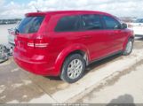 DODGE JOURNEY AMERICAN VALUE PKG снимка