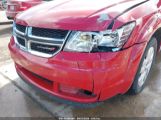 DODGE JOURNEY AMERICAN VALUE PKG снимка