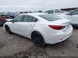 MAZDA MAZDA6 I GRAND TOURING JM1GJ1W50G1456282 снимка