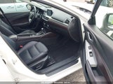 MAZDA MAZDA6 I GRAND TOURING JM1GJ1W50G1456282 fotografie