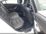 MAZDA MAZDA6 I GRAND TOURING JM1GJ1W50G1456282 fotografie