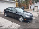 CHEVROLET CRUZE 1LT AUTO снимка