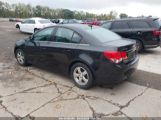 CHEVROLET CRUZE 1LT AUTO снимка