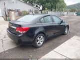 CHEVROLET CRUZE 1LT AUTO photo