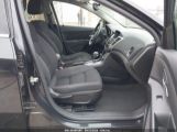 CHEVROLET CRUZE 1LT AUTO снимка