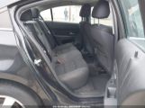 CHEVROLET CRUZE 1LT AUTO снимка