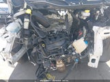 RAM PROMASTER 1500 HIGH ROOF 136 WB 3C6TRVBG6KE556406 снимка