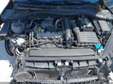 VOLKSWAGEN JETTA 1.4T R-LINE/1.4T S/1.4T SE photo