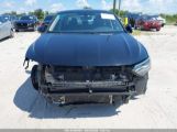 VOLKSWAGEN JETTA 1.4T R-LINE/1.4T S/1.4T SE photo