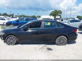 VOLKSWAGEN JETTA 1.4T R-LINE/1.4T S/1.4T SE снимка