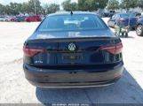 VOLKSWAGEN JETTA 1.4T R-LINE/1.4T S/1.4T SE photo