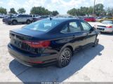 VOLKSWAGEN JETTA 1.4T R-LINE/1.4T S/1.4T SE снимка