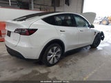 TESLA MODEL Y AWD/LONG RANGE DUAL MOTOR ALL-WHEEL DRIVE 7SAYGDEE7PA100523 снимка