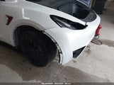 TESLA MODEL Y AWD/LONG RANGE DUAL MOTOR ALL-WHEEL DRIVE 7SAYGDEE7PA100523 fotografie