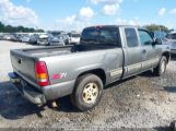 CHEVROLET SILVERADO 1500 LS photo