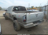 DODGE RAM 2500 LARAMIE 3D7KS29A28G****** снимка