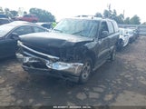 GMC YUKON SLE 1GKEK13TX6R****** снимка