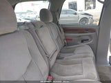 GMC YUKON SLE 1GKEK13TX6R****** снимка