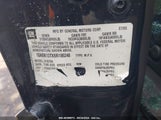 GMC YUKON SLE 1GKEK13TX6R****** снимка