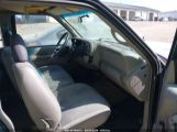 GMC SIERRA 1500 SL WIDESIDE 2GTEC19W3V1****** photo