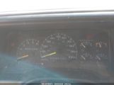 GMC SIERRA 1500 SL WIDESIDE 2GTEC19W3V1****** photo