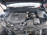 MAZDA CX-50 2.5 S SELECT 7MMVABAM9RN203355 снимка