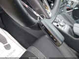MAZDA CX-50 2.5 S SELECT 7MMVABAM9RN203355 снимка