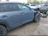 MAZDA CX-50 2.5 S SELECT 7MMVABAM9RN203355 снимка