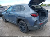 MAZDA CX-50 2.5 S SELECT 7MMVABAM9RN203355 снимка