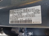 MAZDA CX-50 2.5 S SELECT 7MMVABAM9RN203355 снимка