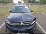 VOLKSWAGEN TIGUAN SEL photo