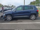 VOLKSWAGEN TIGUAN SEL снимка