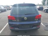 VOLKSWAGEN TIGUAN SEL photo