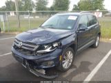 VOLKSWAGEN TIGUAN SEL снимка