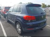 VOLKSWAGEN TIGUAN SEL photo