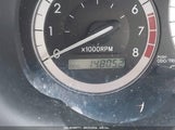 TOYOTA SIENNA CE 5TDKK4CC0AS300460 снимка