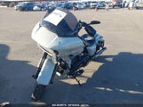 HARLEY-DAVIDSON FLTRXSE 1HD1TCL18LB****** снимка