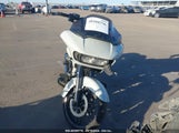 HARLEY-DAVIDSON FLTRXSE 1HD1TCL18LB****** снимка