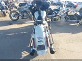 HARLEY-DAVIDSON FLTRXSE 1HD1TCL18LB****** снимка