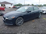 MAZDA MAZDA6 TOURING JM1GL1VM4M1****** снимка