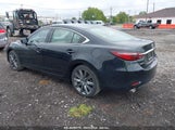 MAZDA MAZDA6 TOURING JM1GL1VM4M1****** снимка