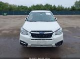 SUBARU FORESTER 2.5I PREMIUM снимка