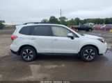 SUBARU FORESTER 2.5I PREMIUM снимка