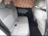 SUBARU FORESTER 2.5I PREMIUM снимка