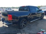 CHEVROLET SILVERADO 1500 1LT photo