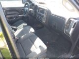 CHEVROLET SILVERADO 1500 1LT photo