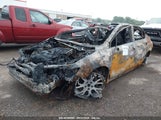 SUBARU WRX STI JF1VA3Z62J9****** снимка