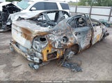 SUBARU WRX STI JF1VA3Z62J9****** снимка