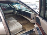 BUICK LESABRE CUSTOM 1G4HP52K7XH****** снимка