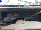BUICK LESABRE CUSTOM 1G4HP52K7XH****** fotografie
